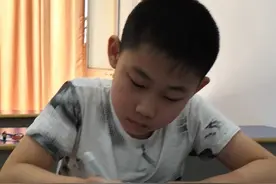 精美散文  /   李彦江《羊羊》图片