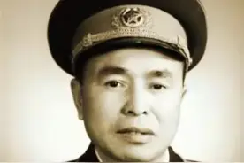 1946年6000多解放军被3万多国军包围，一地主：我一人可退数万军图片