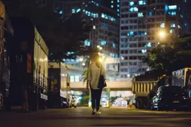 相亲认识不到5天，男方一个要求让杭州姑娘瞬间反感！都有心理阴影了图片