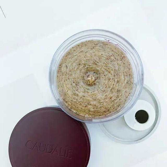 妮维雅身体乳可以涂脖子吗