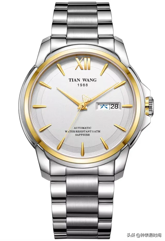 ������װ��������ϰ�У���������Ʒ������Լ