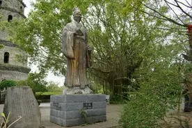 母亲改嫁，去世时，前子女需要服丧吗？图片