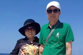 我，国企下岗工人，在西班牙打工15年，和老公攒了200万图片