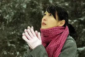 《新结婚时代》十五年记，刘若英封神之作，梅婷最美时刻图片