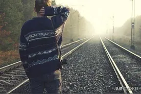 32岁大龄剩男：相亲不下40次，一次都没成功，因为我不会主动追求图片