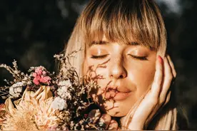 “前夫想复婚，还和第三者掰扯不清”有前科的男人，大都本性难移图片