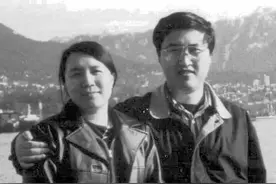 北大博士王永强，弃养双亲20年道出真相，“吸血”父母让他伤透心图片