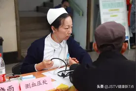 只是低压很高咋回事？中青年男性要当心 |  几种特殊的血压现象图片