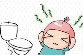 就三条！快来对照自测你的直肠脱垂属于几度？图片