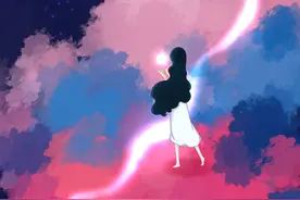想知道，你在他心中排第几？聊天时，一个操作，套出男人心里话图片