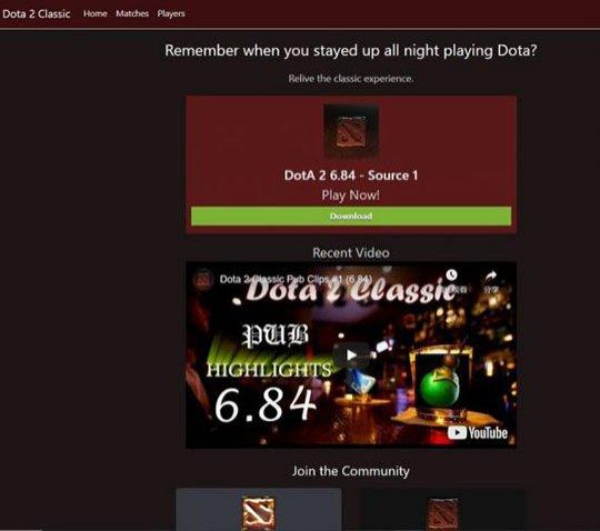 拳头关停LOL民间版，腾讯让山寨DNF赔3000万，网友：父唱子随？