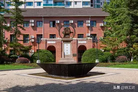 华东五校实力强，影响力逼近清华北大，但谁才是“龙头”？图片