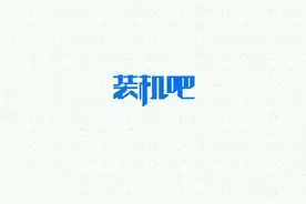 不是有效的win32应用程序视频封面
