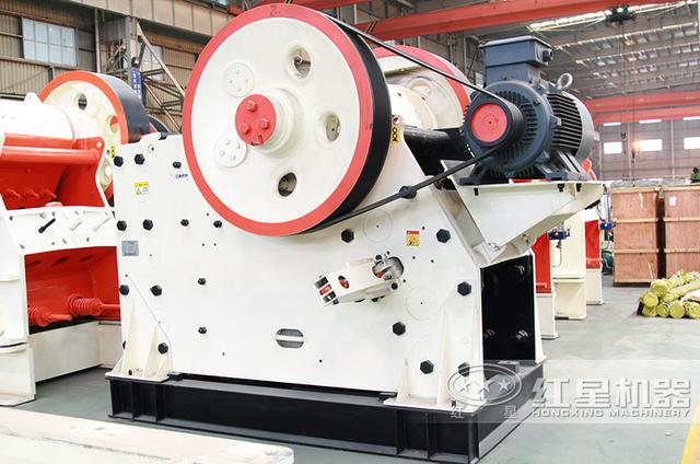 砂石料生产施工方案