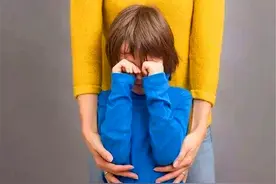 如何让孩子心理更强大？培养孩子这四种力量就行，父母要学会图片