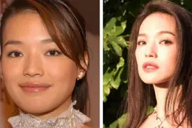 你是早衰类型，还是抗老类型？图片