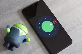 为什么用习惯了iPhone后，换成安卓手机会很痛苦？图片
