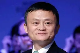 莫欺少年穷图片