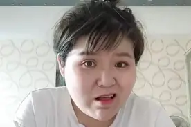 从700万粉丝网红到被平台封杀，郭老师到底做错了什么？图片