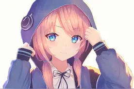 明日方舟：高性价比干员养成思路 这几位五星干员神技能务必专一图片