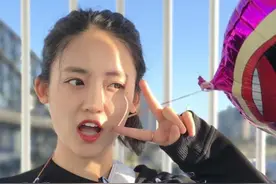 张雨婷再度打出苦情牌：史睿生你敢不敢回答，你还想我吗图片