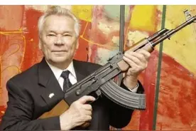 网友搞笑神回复：大家有什么不懂得可以问我图片