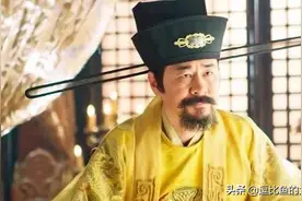 除了杨家将、狄青、岳飞，宋朝还有多少名将，宋朝军事真很烂吗？图片