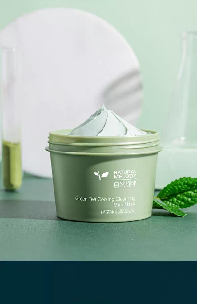 杩欏嚑绉嶅浗璐ф晥鏋滃ソ鍒板牚姣斿鍥藉ぇ鐗屾姢鑲ゅ搧锛屼綘閮界煡閬撳悧