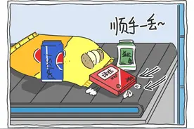 避孕套为什么总是放在超市收银台旁边？真相竟然令我大吃一惊图片