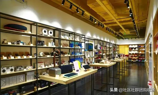 ɶ�ǡ������ۡ��������Ҽ��������ѧ�����ӵ����Ľ��