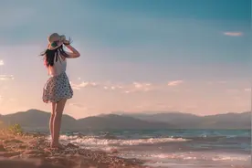 镜头下凌晨4点的医院，撕开了生活最残忍的真相图片