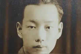 河南八旬女儿苦寻赴台老兵父亲：希望有生之年让其落叶归根图片