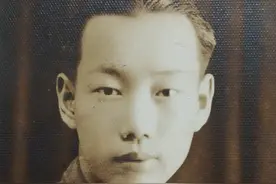 河南八旬女儿苦寻赴台老兵父亲：希望有生之年让其落叶归根图片