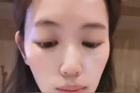 老祖宗：“两腮无肉不可交”，后半句才是经典，古人教你少走弯路图片