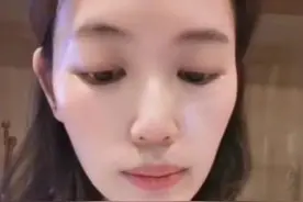 老祖宗：“两腮无肉不可交”，后半句才是经典，古人教你少走弯路图片