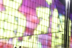 渝论场丨增长2.6%！重庆经济哪来的“底气”？图片