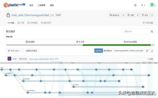 使用Unity制作类似“三维弹球”的解谜类游戏大作