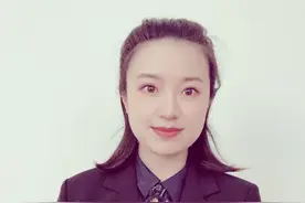 【馨阅读】一个永远不会终结的游荡的故事——《三个快活的猎人》图片