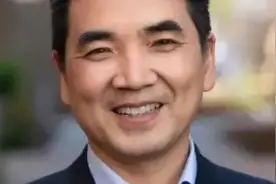 【白手起家】袁征，50岁，500亿，2019年度最佳CEO，超赞！图片