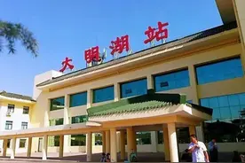 对方向你发起位置共享图片