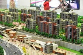 为什么不建议购买“路边房”，存在4个明显硬伤，购房者尽量避开图片