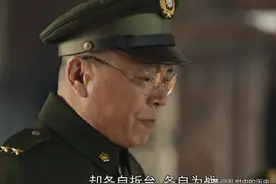 未突破塔山，谁的责任大？阙汉骞藏私心，侯镜如、罗奇未变阵图片