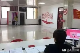 山东婚姻登记照相全省免费：不可以修图，但拍出来效果也挺好图片