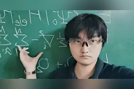 本科连发10篇SCI被质疑“灌水”，本人回应来了图片