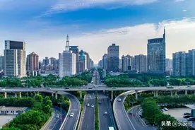 发布！经开区民办小学2021年招生计划来了图片