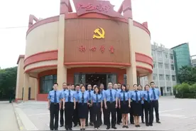 71华诞，向祖国表白图片