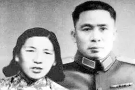 这位开国少将被发现时血肉模糊，中央军委立即下令严查视频封面