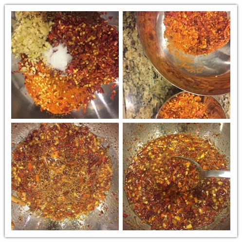 让人费解的牛肉面做法，用料和做法太讲究，一碗卖100也不过分