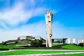 西安欧亚学院：2021年计划招生5902人新增供应链管理专业图片