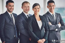 被当众嘲笑怎么办？教你5种方法，让对方自取其辱图片